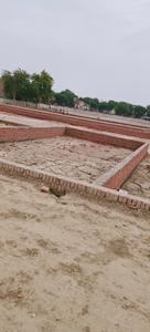 Image of 1000 Sq.ft Residential Plot / Land for sale in Babatpur, Varanasi for Rs. 1200000