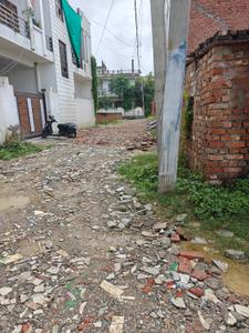 Kandwa Plot View 2