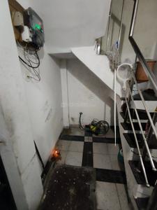 Image of 400 Sq.ft 1 BHK Independent House for sale in Dwarkapuri, Indore for Rs. 1850000
