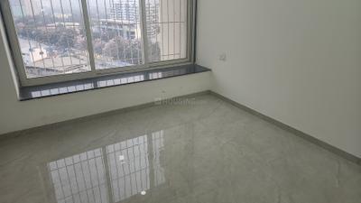 Bedroom Image of 1400 Sq.ft 3 BHK Apartment / Flat for rent in Rama Celestial City Phase II Building I J K, Ravet Pune for Rs. 31000