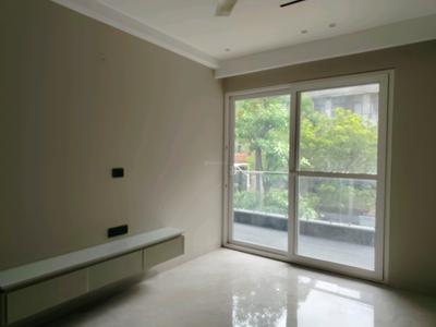 Bedroom Image of 2400 Sq.ft 3 BHK Builder Floor for sale in Sector 47 Gurgaon for Rs. 35000000
