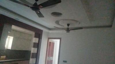 Living Room Image of 1500 Sq.ft 3 BHK Apartment / Flat for sale in Sector 74 Noida for Rs. 5800000