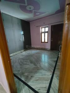 Hall Image of 2050 Sq.ft 3 BHK Builder Floor for rent in Sector-02 Bahadurgarh for Rs. 18000