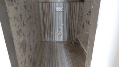 Image of 809 Sq.ft 2 BHK Apartment / Flat for sale in Shardhha Serene, Kalyan West, Kalyan for Rs. 4500000