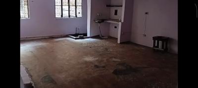 Hall Image of 565 Sq.ft 2 BHK Independent House for rent in Ashok Vihar New Delhi for Rs. 15000