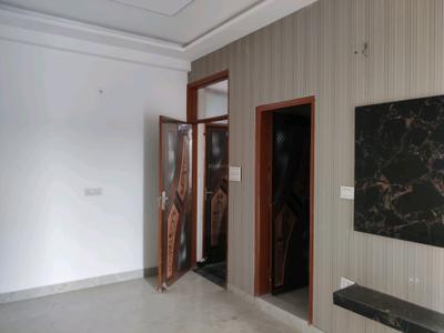 Living Room Image of 750 Sq.ft 2 BHK Builder Floor for sale in DLF Ankur Vihar Ghaziabad for Rs. 2220009