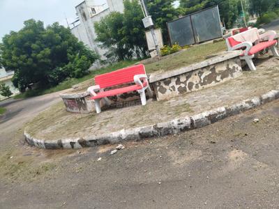 Image of 540 Sq.ft Residential Plot / Land for sale in Jagatpura, Jaipur for Rs. 5500000
