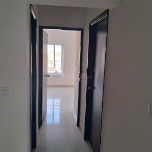 Image of 604 Sq.ft 1 RK Studio for rent in Provident Capella 2, Thirumalashettyhally, Bengaluru for Rs. 19003
