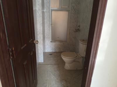 Image of 1428 Sq.ft 3.5 BHK Apartment / Flat for sale in Prateek Grand City, Siddharth Vihar, Ghaziabad for Rs. 18000000