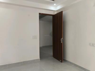 Bedroom Image of 1450 Sq.ft 3 BHK Apartment / Flat for sale in Vihaan Wardania, Noida Extension Greater Noida for Rs. 5750450