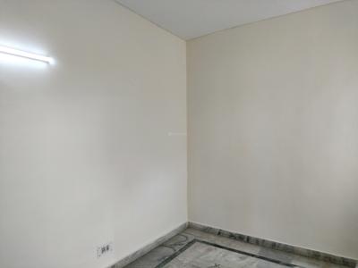 Bedroom Image of 1400 Sq.ft 2 BHK Apartment / Flat for rent in Ashirwad Apartments Dwarka, Sector 12 Dwarka New Delhi for Rs. 38000