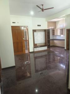 Hall Image of 1900 Sq.ft 3 BHK Builder Floor for rent in Chandra Layout Stage 1 Bengaluru for Rs. 43000
