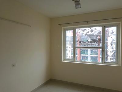 Bedroom Image of 2150 Sq.ft 4 BHK Apartment / Flat for sale in Mahindra Aura, Sector 110A Gurgaon for Rs. 30000000