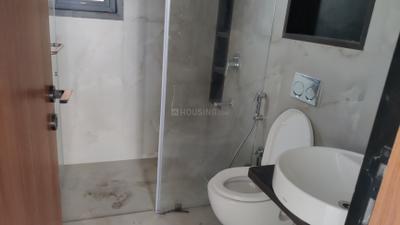 Image of 1680 Sq.ft 3 BHK Apartment / Flat for sale in Vision Vanessa, Ravet, Pune for Rs. 20000000