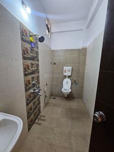 Image of 3500 Sq.ft 4 BHK Independent House for rent in Nipania, Indore for Rs. 45000