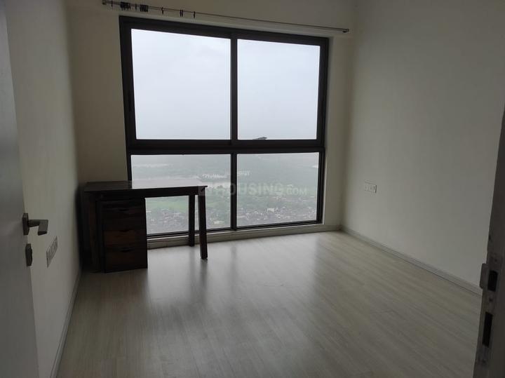 Runwal Bliss Main Image 1