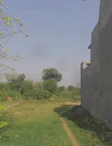 Image of 239 Sq.ft Residential Plot / Land for sale in Ansal Golf Link I, Ansal Golf Links 1, Greater Noida for Rs. 35000000