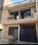 Ratan Vihar, Sector 105 Main Image 1
