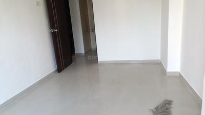 Bedroom Image of 1250 Sq.ft 2 BHK Apartment / Flat for sale in Sanpada Navi Mumbai for Rs. 25000000