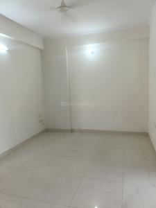 Bedroom Image of 700 Sq.ft 2 BHK Apartment / Flat for sale in Jhotwara Jaipur for Rs. 2983212