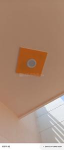 Bedroom Image of 1750 Sq.ft 3 BHK Independent House for sale in Lolai Lucknow for Rs. 7000000