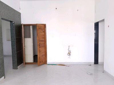 Living Room Image of 3000 Sq.ft 5 BHK Independent House for sale in Katraj Pune for Rs. 10500000