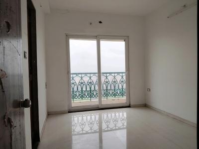 Bedroom Image of 2500 Sq.ft 3 BHK Apartment / Flat for sale in Adhiraj Cypress, Kharghar Navi Mumbai for Rs. 27500000
