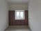 Mosem Enclave Bedroom 1