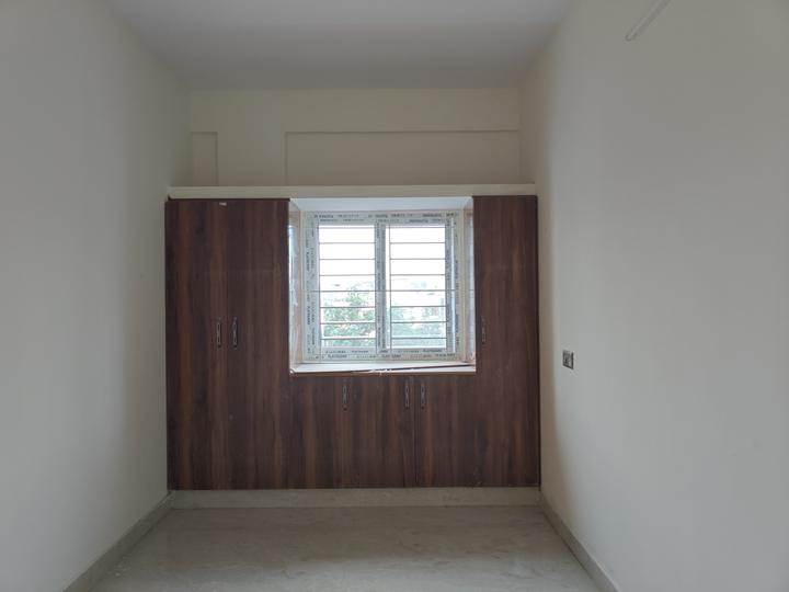 Mosem Enclave Bedroom 1