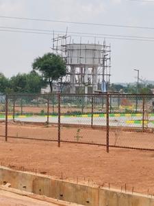 Image of 1200 Sq.ft Residential Plot / Land for sale in Hosakote, Bengaluru for Rs. 4560000