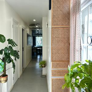 Image of 1935 Sq.ft 3.5 BHK Builder Floor for sale in Sushant Lok Phase 1, Gurgaon for Rs. 28000000
