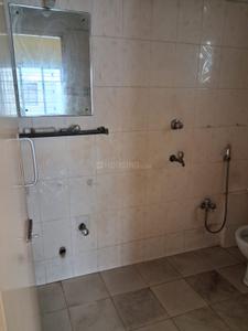 Image of 1300 Sq.ft 3 BHK Builder Floor for sale in Salt Lake City, Kolkata for Rs. 9050000