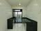 Ghanshyam Canary Wing C Main Image 1
