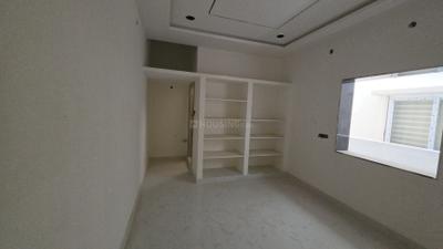 Bedroom Image of 5150 Sq.ft 7 BHK Independent House for sale in Neredmet Secunderabad for Rs. 27000000