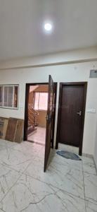 Hall Image of 1000 Sq.ft 3 BHK Independent House for rent in Sampat Hills, Bhicholi Mardana Indore for Rs. 25000