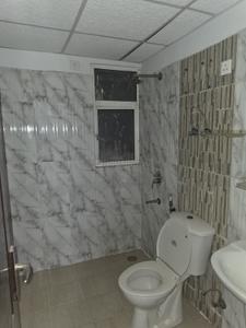 Image of 1100 Sq.ft 2.5 BHK Apartment / Flat for sale in Amrapali Silicon City, Sector 76, Noida for Rs. 11800000
