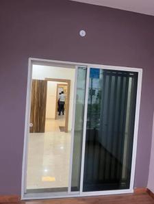 Bedroom Image of 1600 Sq.ft 3 BHK Duplex for sale in Manavta Nagar Indore for Rs. 9500000