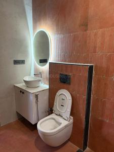 Image of 6600 Sq.ft 5 BHK Villa for sale in Aarush Divya Vihar, Jakhya, Indore for Rs. 40000000
