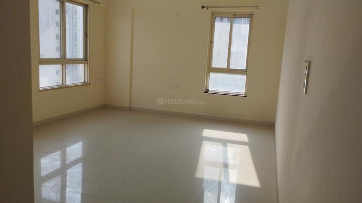 Nyati Epitome Main Image 1