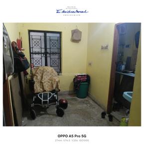 Hall Image of 350 Sq.ft 1 BHK Apartment / Flat for sale in Netaji Nagar Kolkata for Rs. 1250000