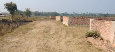 Image of 2160 Sq.ft Residential Plot / Land for sale in Baruipur, Kolkata for Rs. 4200000