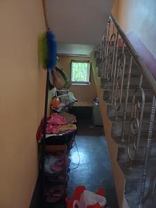 Image of 1000 Sq.ft 4 BHK Independent House for sale in Kanchrapara, North 24 Parganas District for Rs. 11000000
