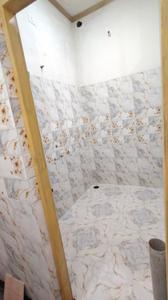 Image of 2200 Sq.ft 4 BHK Independent House for sale in Mothrowala, Dehradun for Rs. 9000000