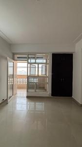Hall Image of 2000 Sq.ft 4 BHK Apartment / Flat for sale in Ramprastha Pearl Court, Vaishali Ghaziabad for Rs. 36000000