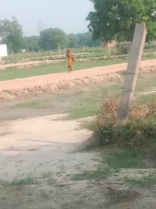 Image of 450 Sq.ft Residential Plot / Land for sale in Mundka, New Delhi for Rs. 999999
