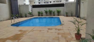 Image of 1384 Sq.ft 2 BHK Apartment / Flat for sale in K R Puram, Bengaluru for Rs. 10800000