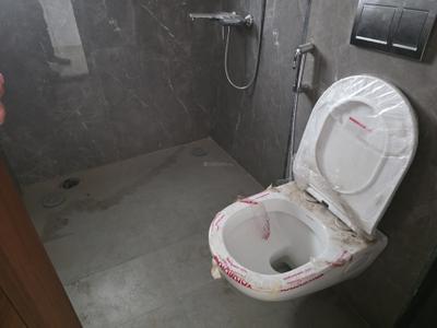 Image of 1100 Sq.ft 3 BHK Apartment / Flat for sale in Shamraj Trident, Dhankawadi, Pune for Rs. 13500000