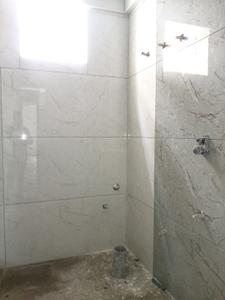 Bedroom One Image of 1844 Sq.ft 3 BHK Apartment / Flat for sale in Total Environment In That Quiet Earth Bangalore, Horamavu Bengaluru for Rs. 33000000