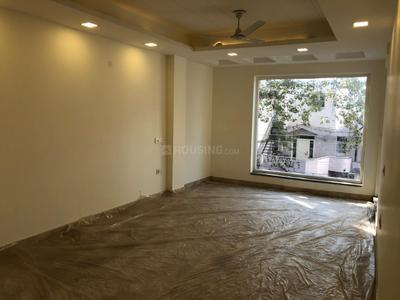 Hall Image of 4500 Sq.ft 5 BHK Builder Floor for sale in Sector 15 Gurgaon for Rs. 49900000