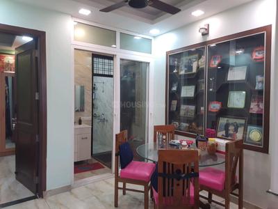 Hall Image of 3000 Sq.ft 6 BHK Independent House for sale in Palam Vihar Extension Gurgaon for Rs. 17500000
